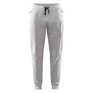 c1909136-950000-pantalon-de-jogging-craft-adv-unify-gris-chine