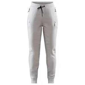 Joggingbyxor för kvinnor Craft adv unify image-0