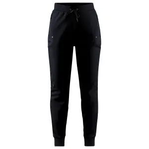 Dames joggingsbroek Craft adv unify image-0