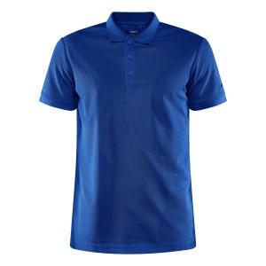 c1909138-346000-polo-shirt-craft-core-unify-cobalt-blue