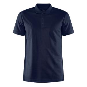 c1909138-395000-polo-shirt-craft-core-unify-dark-blue