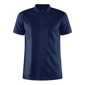 c1909138-396200-polo-shirt-craft-core-unify-dark-blue