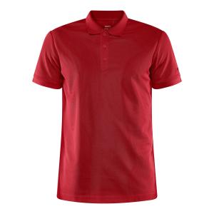 c1909138-430000-polo-shirt-craft-core-unify-bright-red