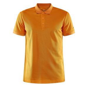 c1909138-560200-polo-shirt-craft-core-unify-orange