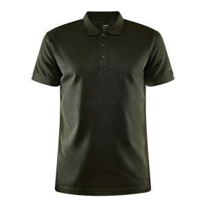 c1909138-669200-polo-shirt-craft-core-unify-green-khaki