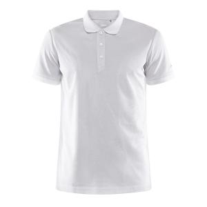 c1909138-900000-polo-shirt-craft-core-unify-white