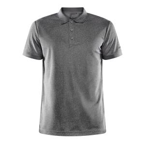 c1909138-975000-polo-shirt-craft-core-unify-dark-gray-melange