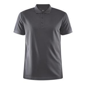 c1909138-985000-polo-shirt-craft-core-unify-grey