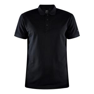 c1909138-999000-polo-shirt-craft-core-unify-black