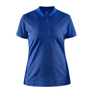 c1909139-346000-women-s-polo-shirt-craft-core-unify-cobalt-blue
