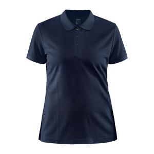 c1909139-395000-women-s-polo-shirt-craft-core-unify-dark-blue