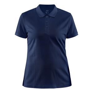 c1909139-396200-women-s-polo-shirt-craft-core-unify-dark-blue