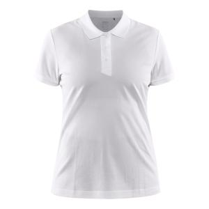 c1909139-900000-women-s-polo-shirt-craft-core-unify-white