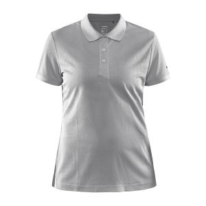 c1909139-950000-women-s-polo-shirt-craft-core-unify-heather-gray
