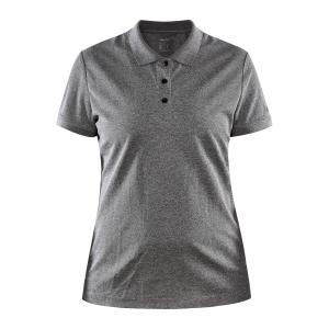 c1909139-975000-women-s-polo-shirt-craft-core-unify-dark-gray-melange