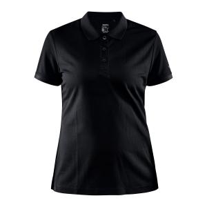 c1909139-999000-women-s-polo-shirt-craft-core-unify-black