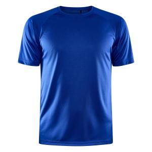 c1909878-346000-t-shirt-craft-core-unify-training-azul-cobalto