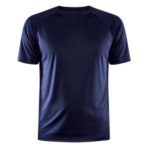 c1909878-390000-t-shirt-craft-core-unify-training-marinho