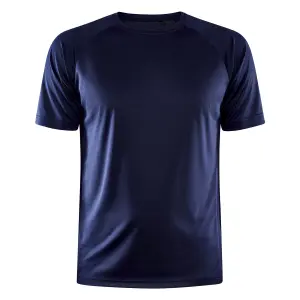 Maglietta Craft core unify training image-0