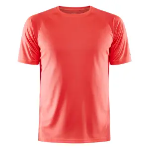 T-shirt Craft core unify training image-0