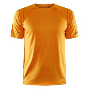 c1909878-560000-t-shirt-craft-core-unify-training-laranja