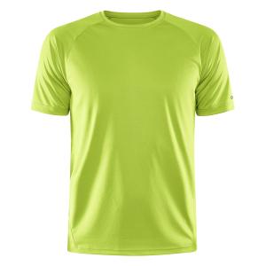 c1909878-851000-t-shirt-craft-core-unify-training-amarelo-fluorescente