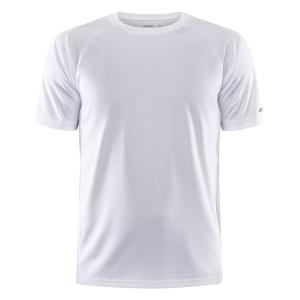 c1909878-900000-t-shirt-craft-core-unify-training-branco