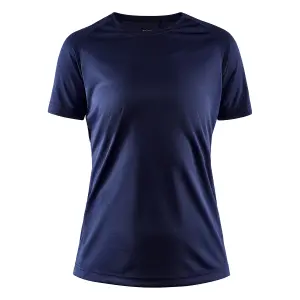 Camiseta feminina Craft core unify training image-0