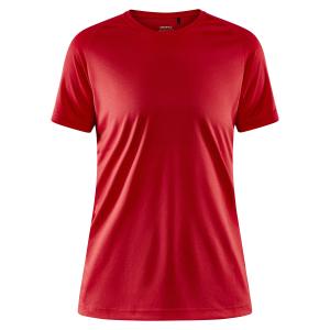 c1909879-430000-camiseta-feminina-craft-core-unify-training-vermelho-vivo