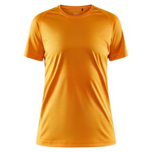 c1909879-560000-camiseta-feminina-craft-core-unify-training-laranja