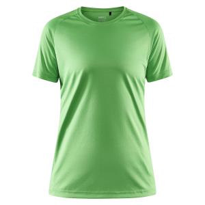 c1909879-606000-camiseta-feminina-craft-core-unify-training-verde