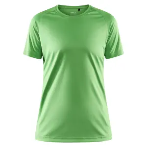 Women's T-shirt Craft core unify training image-0