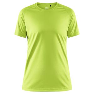 c1909879-851000-camiseta-feminina-craft-core-unify-training-amarelo-fluorescente