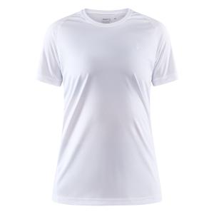 c1909879-900000-camiseta-feminina-craft-core-unify-training-branco