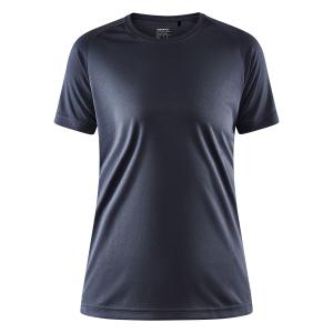 c1909879-995000-camiseta-feminina-craft-core-unify-training-cinza-azul