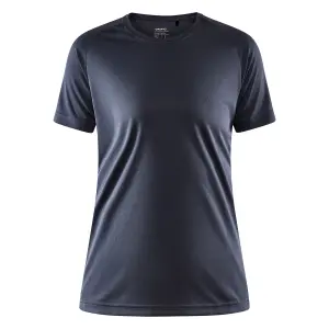 Camiseta feminina Craft core unify training image-0