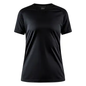 Camiseta feminina Craft core unify training image-0