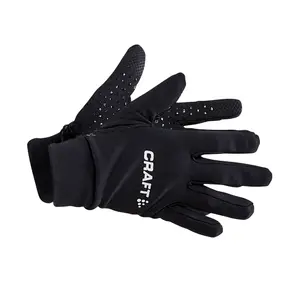 Gloves Craft Team image-0