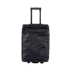 sac-craft-transit-cabin-noir-tu