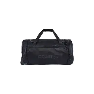 sac-craft-transit-roll-60-l-noir-tu