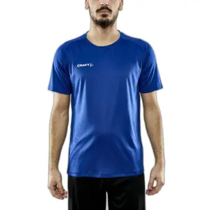 T-shirt Craft evolve image-0