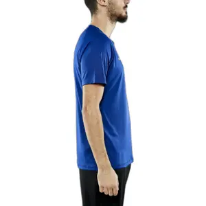 T-shirt Craft evolve image-2