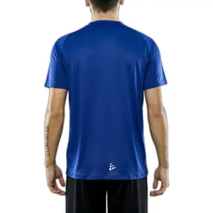 T-shirt Craft evolve image-1