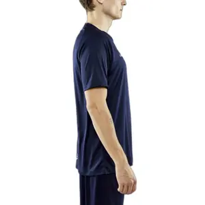 T-shirt Craft evolve image-2