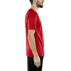 T-shirt Craft evolve image-2