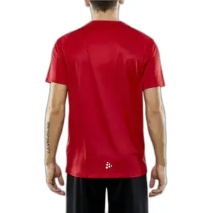 T-shirt Craft evolve image-1