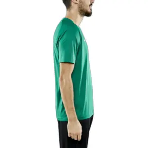 T-shirt Craft evolve image-2