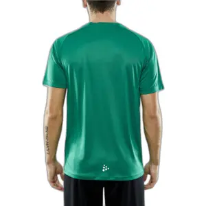 T-shirt Craft evolve image-1