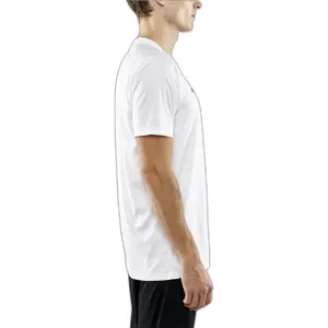 T-shirt Craft evolve image-2