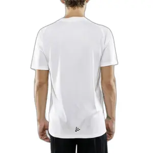 T-shirt Craft evolve image-1